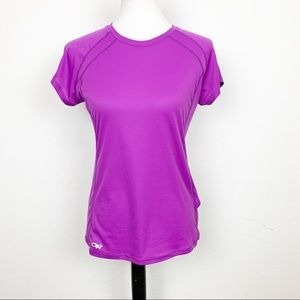 Outdoor Research Annalise Tee